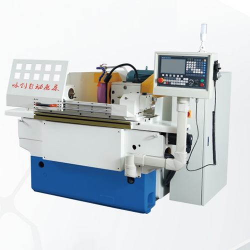 MK1320-500 数控外圆磨床