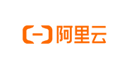 中航工业